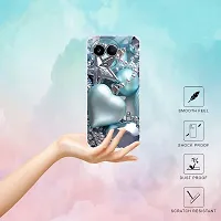 realme 11x 5G Back Cover By American Storm-thumb1