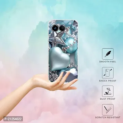 realme 11x 5G Back Cover By American Storm-thumb2