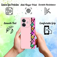 OPPO A3x 5G Back Cover By American Storm-thumb2