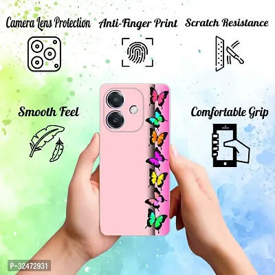 OPPO A3x 5G Back Cover By American Storm-thumb3