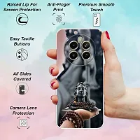 realme P1 5G Back Cover By American Storm-thumb3