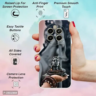 realme P1 5G Back Cover By American Storm-thumb4