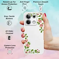 Redmi Note 13 5G Back Cover By American Storm-thumb3