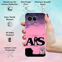 realme 11x 5G Back Cover By American Storm-thumb3