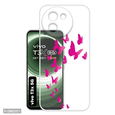 vivo T3x 5G Back Cover By American Storm-thumb0