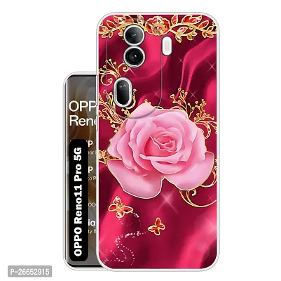 OPPO Reno11 Pro 5G Back Cover By American Storm-thumb0