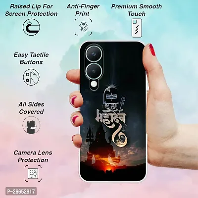 vivo Y28 5G Back Cover By American Storm-thumb4