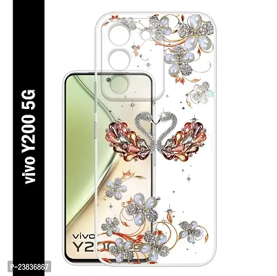 vivo Y200 5G Back Cover By American Storm-thumb0