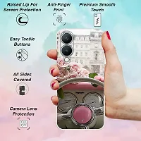 vivo Y28 5G Back Cover By American Storm-thumb3