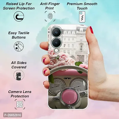 vivo Y28 5G Back Cover By American Storm-thumb4