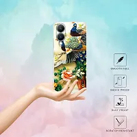 vivo Y28 5G Back Cover By American Storm-thumb1