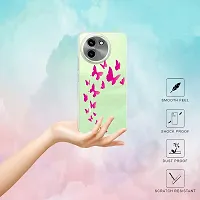 vivo T3x 5G Back Cover By American Storm-thumb2