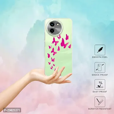 vivo T3x 5G Back Cover By American Storm-thumb3