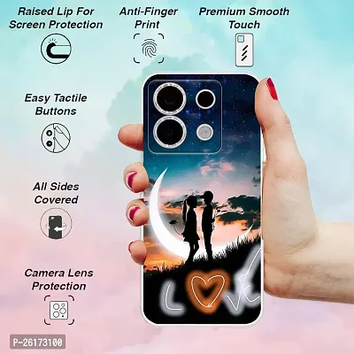 REDMI Note 13 Pro 5G Back Cover By American Storm-thumb4