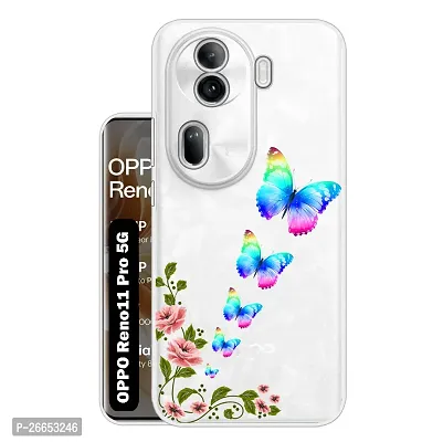 OPPO Reno11 Pro 5G Back Cover By American Storm-thumb2