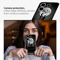 REDMI Note 13 Pro 5G Back Cover By American Storm-thumb2