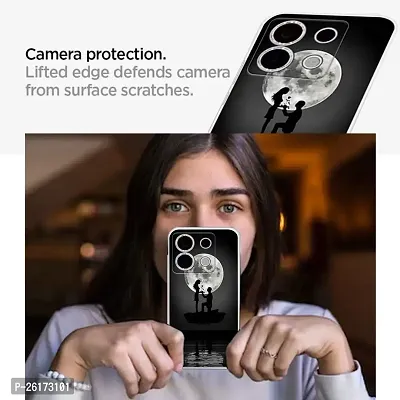 REDMI Note 13 Pro 5G Back Cover By American Storm-thumb3