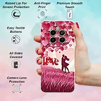 realme P1 5G Back Cover By American Storm-thumb3