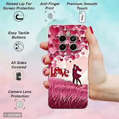 realme P1 5G Back Cover By American Storm-thumb4