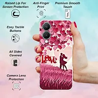 vivo Y28 5G Back Cover By American Storm-thumb3