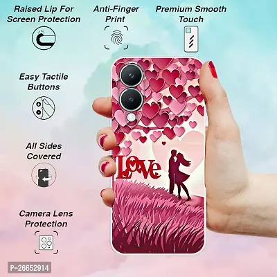 vivo Y28 5G Back Cover By American Storm-thumb4