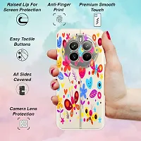 realme 12 Pro+ 5G Back Cover By American Storm-thumb3