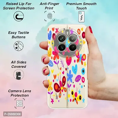 realme 12 Pro+ 5G Back Cover By American Storm-thumb4