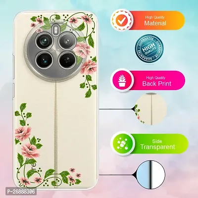 realme 12 Pro+ 5G Back Cover By American Storm-thumb5