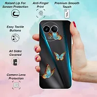 realme 11 5G Back Cover By American Storm-thumb3