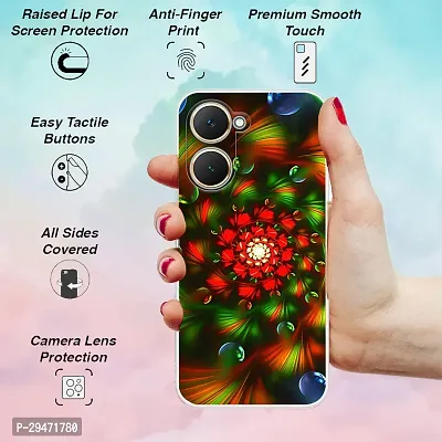 vivo Y18 Back Cover By American Storm-thumb4