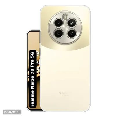 realme Narzo 70 Pro 5G Back Cover By American Storm-thumb2