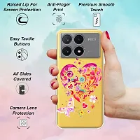 POCO X6 Pro 5G Back Cover By American Storm-thumb3