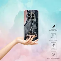 realme P1 5G Back Cover By American Storm-thumb1