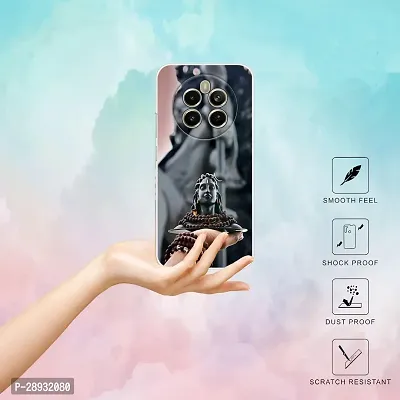 realme P1 5G Back Cover By American Storm-thumb2