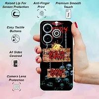 Infinix HOT 40i Back Cover By American Storm-thumb3