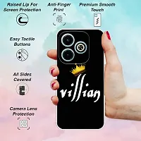 Infinix HOT 40i Back Cover By American Storm-thumb3