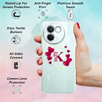 vivo V30e 5G  Back Cover By American Storm-thumb3