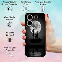 REDMI Note 13 Pro 5G Back Cover By American Storm-thumb3