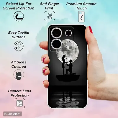 REDMI Note 13 Pro 5G Back Cover By American Storm-thumb4