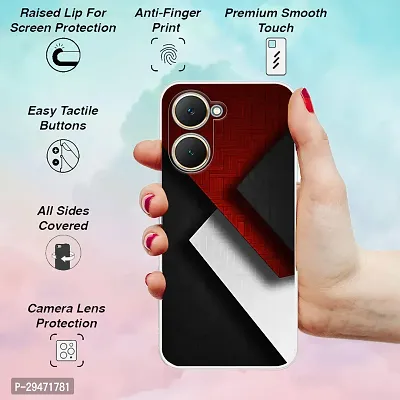 vivo Y18e Back Cover By American Storm-thumb4