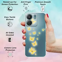 Redmi 13C Back Cover By American Storm-thumb3