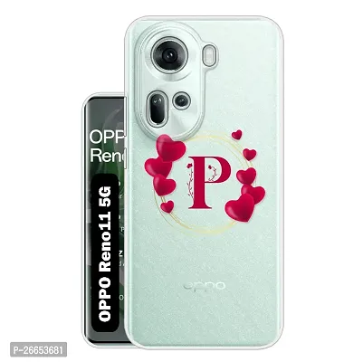 OPPO Reno11 5G Back Cover By American Storm-thumb2