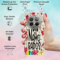 realme 12 Pro+ 5G Back Cover By American Storm-thumb3