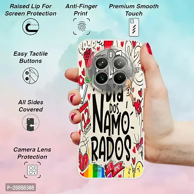 realme 12 Pro+ 5G Back Cover By American Storm-thumb4