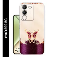 vivo Y200 5G Back Cover By American Storm-thumb1