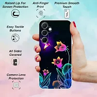 Samsung Galaxy A55 5G Back Cover By American Storm-thumb3