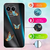 realme 11 5G Back Cover By American Storm-thumb4