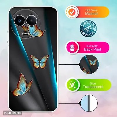 realme 11 5G Back Cover By American Storm-thumb5