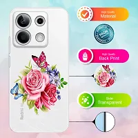 Redmi Note 13 5G Back Cover By American Storm-thumb4