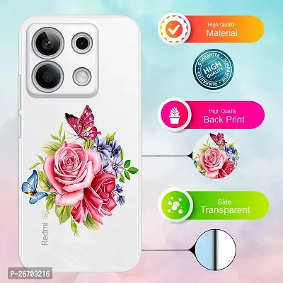 Redmi Note 13 5G Back Cover By American Storm-thumb5